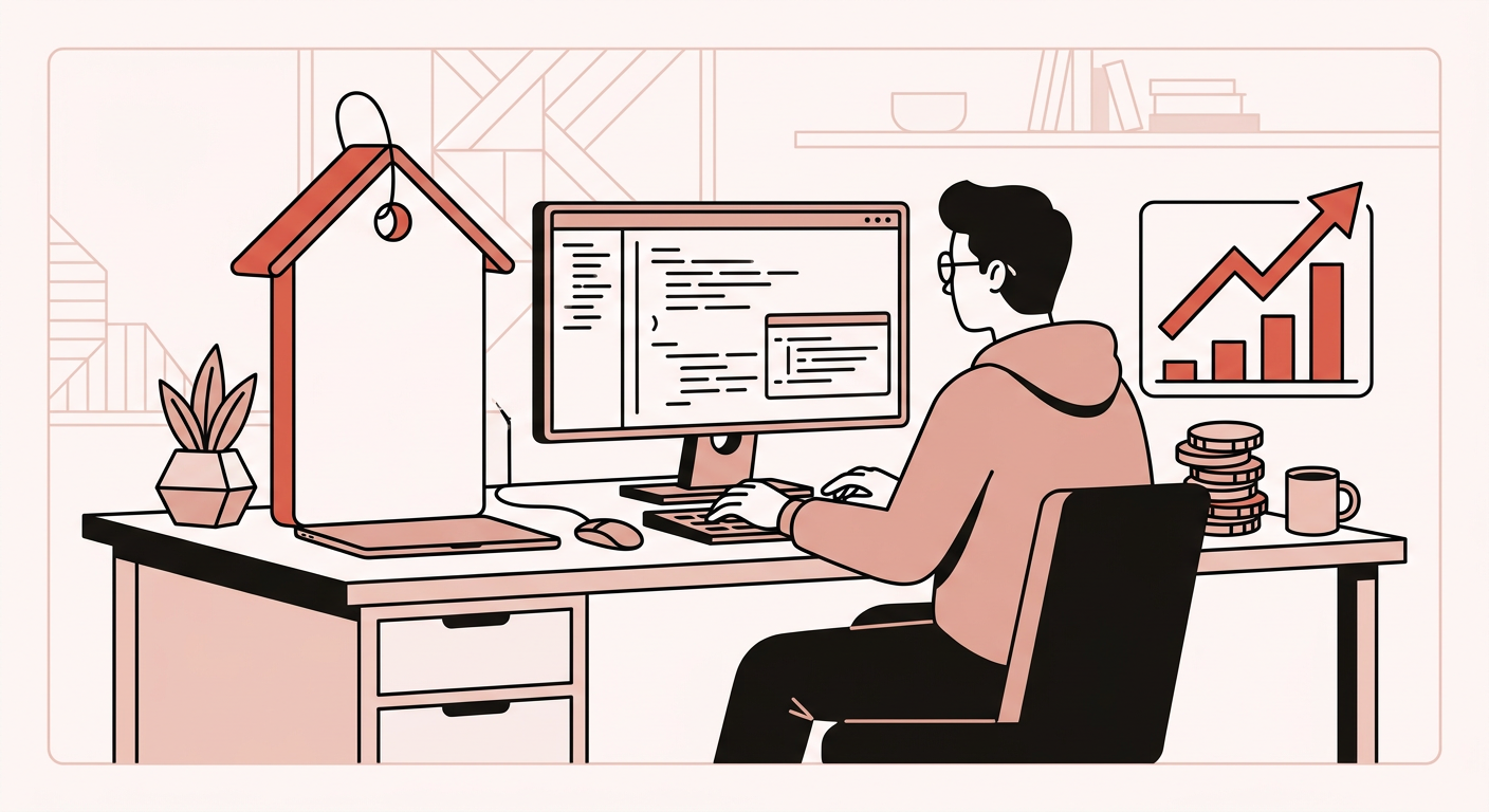 Claude Code vs OpenCode Go — which AI coding setup saves you money on client work